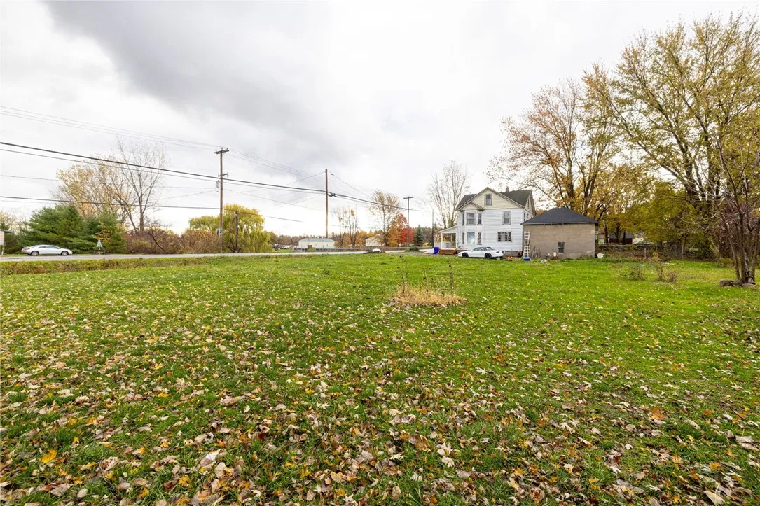 3600 Fancher Road, Murray, New York 14470, Murray, New York 14470, 3 Bedrooms Bedrooms, 7 Rooms Rooms,1 BathroomBathrooms,Residential,For Sale,3600 Fancher Road, Murray, New York 14470,0,R1649367