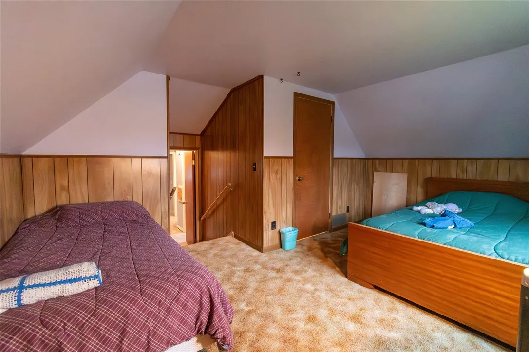 91 Shoreway Drive, Greece, New York 14612, Greece, New York 14612, 3 Bedrooms Bedrooms, 9 Rooms Rooms,2 BathroomsBathrooms,Residential,For Sale,91 Shoreway Drive, Greece, New York 14612,0,R1649982