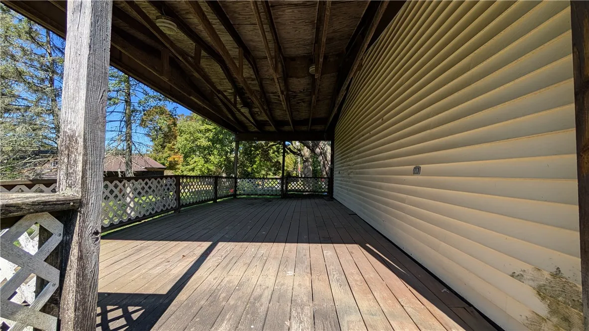 3653 County Highway 35, Middlefield, New York 1345, Middlefield, New York 13450, 3 Bedrooms Bedrooms, 8 Rooms Rooms,2 BathroomsBathrooms,Residential,For Sale,3653 County Highway 35, Middlefield, New York 1345,0,R1650229