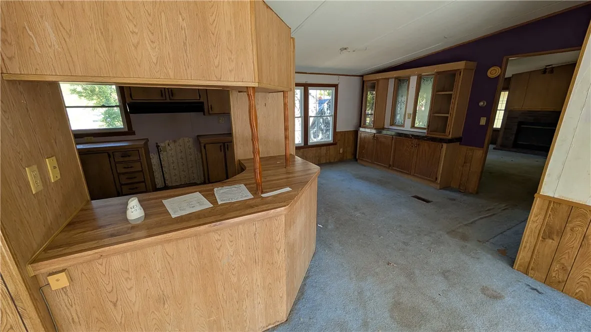 3653 County Highway 35, Middlefield, New York 1345, Middlefield, New York 13450, 3 Bedrooms Bedrooms, 8 Rooms Rooms,2 BathroomsBathrooms,Residential,For Sale,3653 County Highway 35, Middlefield, New York 1345,0,R1650229