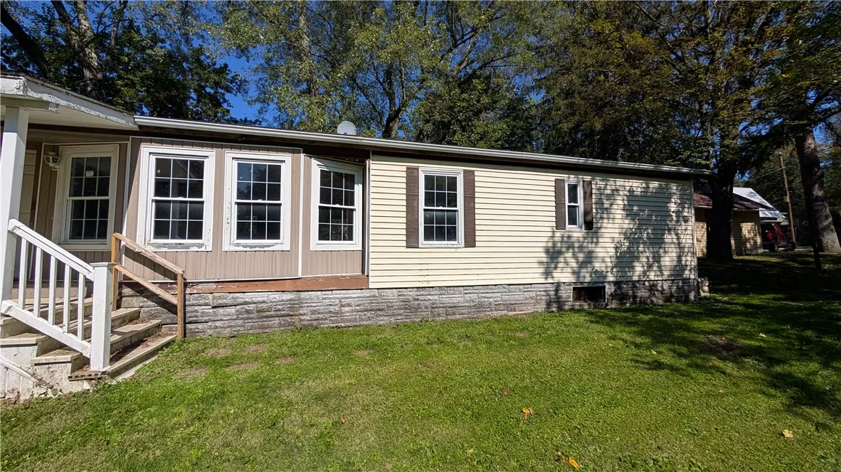 3653 County Highway 35, Middlefield, New York 1345, Middlefield, New York 13450, 3 Bedrooms Bedrooms, 8 Rooms Rooms,2 BathroomsBathrooms,Residential,For Sale,3653 County Highway 35, Middlefield, New York 1345,0,R1650229