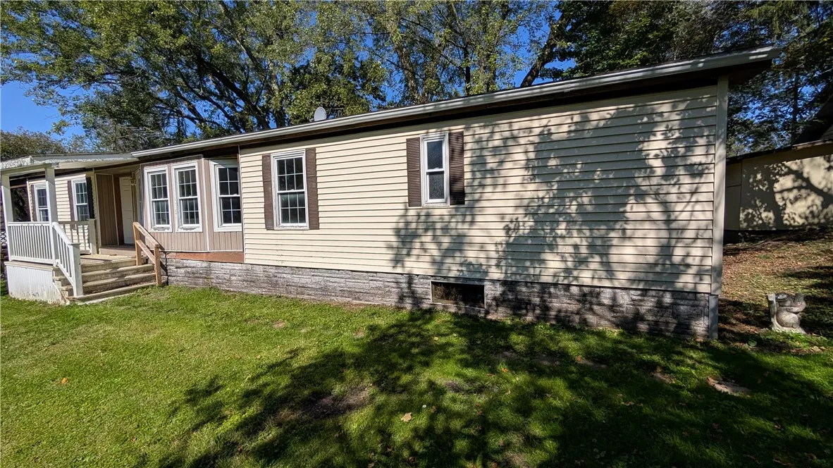 3653 County Highway 35, Middlefield, New York 1345, Middlefield, New York 13450, 3 Bedrooms Bedrooms, 8 Rooms Rooms,2 BathroomsBathrooms,Residential,For Sale,3653 County Highway 35, Middlefield, New York 1345,0,R1650229