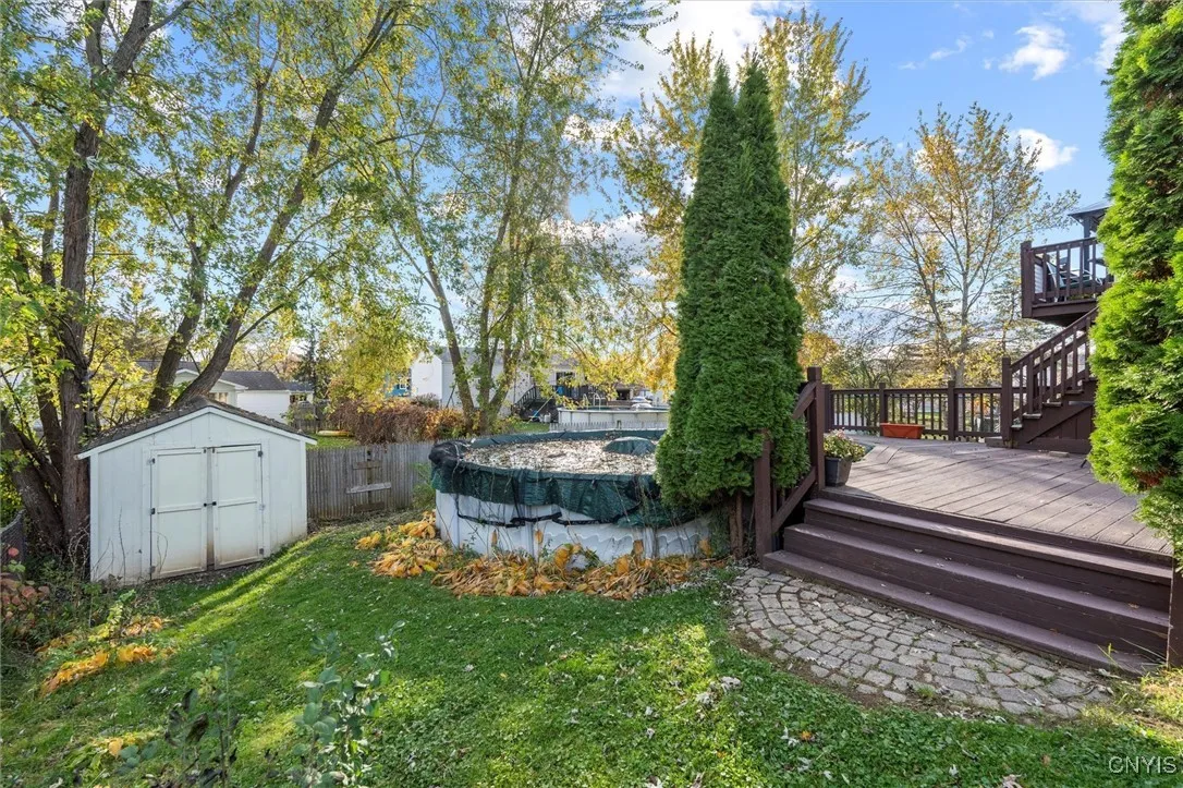 8221 Lucchesi Drive, Clay, New York 13041, Clay, New York 13041, 3 Bedrooms Bedrooms, 7 Rooms Rooms,2 BathroomsBathrooms,Residential,For Sale,8221 Lucchesi Drive, Clay, New York 13041,0,S1650439