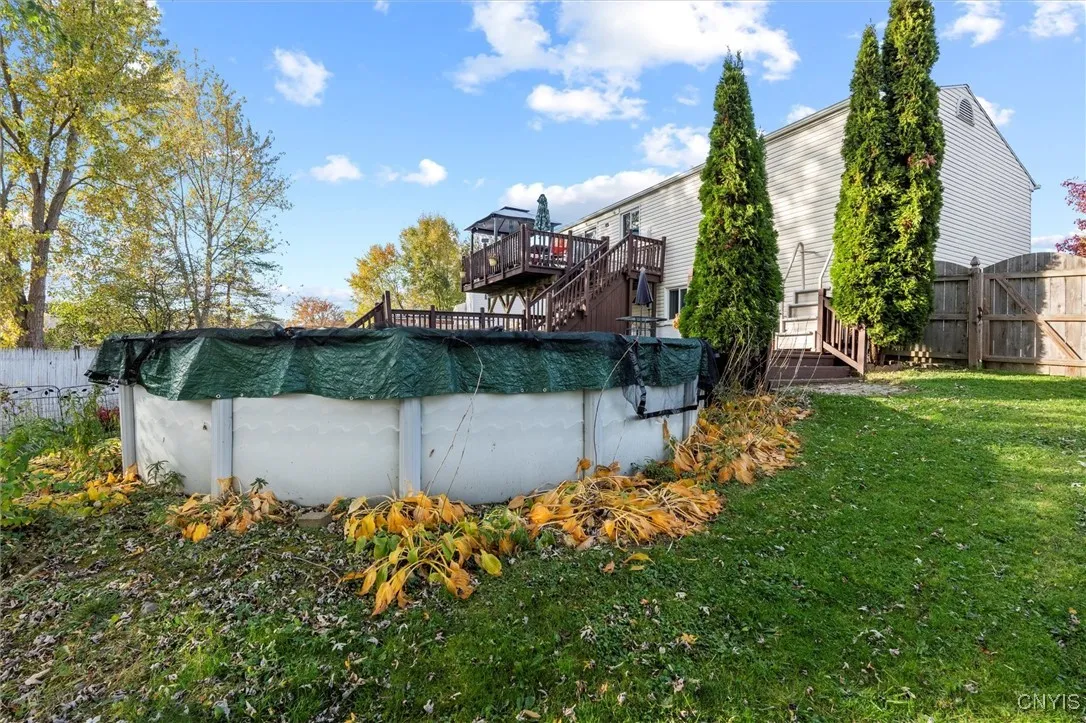 8221 Lucchesi Drive, Clay, New York 13041, Clay, New York 13041, 3 Bedrooms Bedrooms, 7 Rooms Rooms,2 BathroomsBathrooms,Residential,For Sale,8221 Lucchesi Drive, Clay, New York 13041,0,S1650439