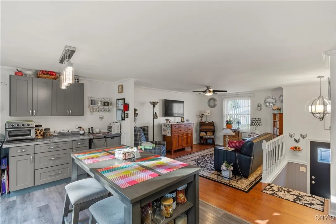 8221 Lucchesi Drive, Clay, New York 13041, Clay, New York 13041, 3 Bedrooms Bedrooms, 7 Rooms Rooms,2 BathroomsBathrooms,Residential,For Sale,8221 Lucchesi Drive, Clay, New York 13041,0,S1650439