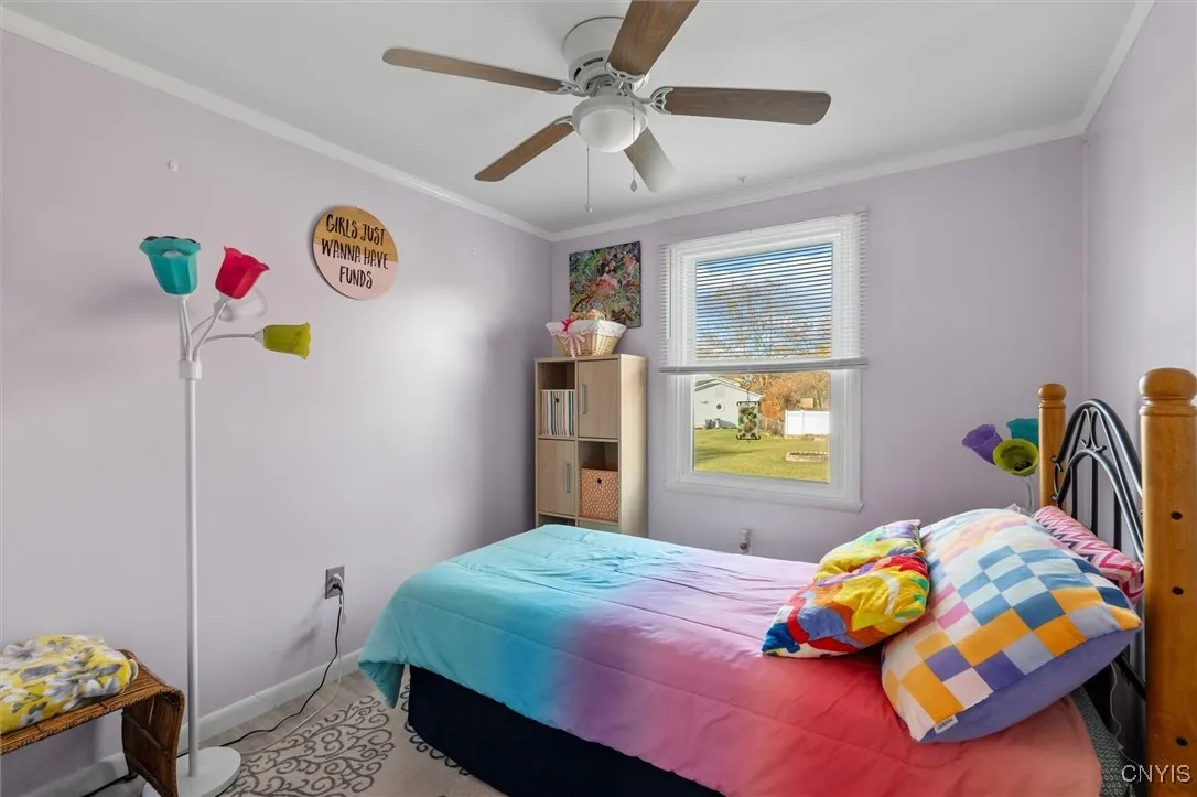 8221 Lucchesi Drive, Clay, New York 13041, Clay, New York 13041, 3 Bedrooms Bedrooms, 7 Rooms Rooms,2 BathroomsBathrooms,Residential,For Sale,8221 Lucchesi Drive, Clay, New York 13041,0,S1650439