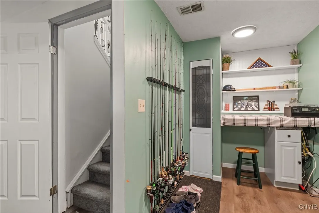 8221 Lucchesi Drive, Clay, New York 13041, Clay, New York 13041, 3 Bedrooms Bedrooms, 7 Rooms Rooms,2 BathroomsBathrooms,Residential,For Sale,8221 Lucchesi Drive, Clay, New York 13041,0,S1650439