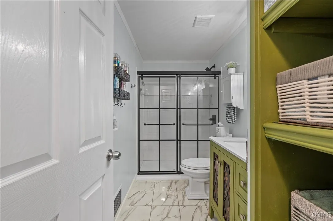 8221 Lucchesi Drive, Clay, New York 13041, Clay, New York 13041, 3 Bedrooms Bedrooms, 7 Rooms Rooms,2 BathroomsBathrooms,Residential,For Sale,8221 Lucchesi Drive, Clay, New York 13041,0,S1650439