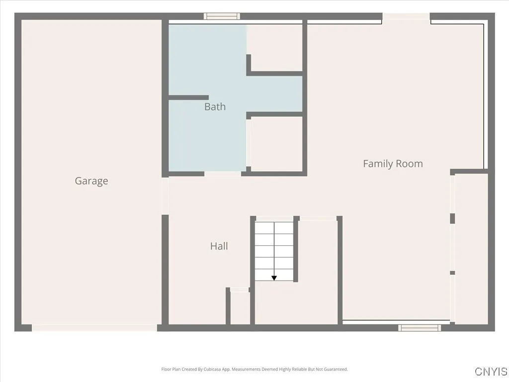 8221 Lucchesi Drive, Clay, New York 13041, Clay, New York 13041, 3 Bedrooms Bedrooms, 7 Rooms Rooms,2 BathroomsBathrooms,Residential,For Sale,8221 Lucchesi Drive, Clay, New York 13041,0,S1650439