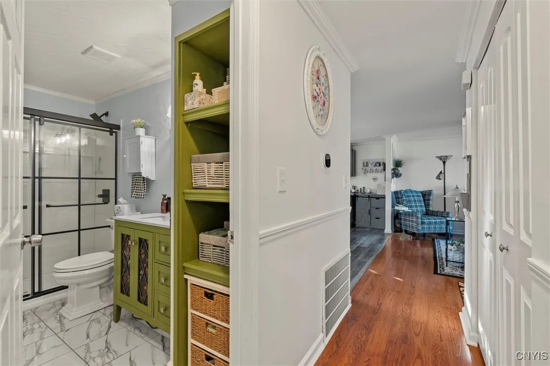 8221 Lucchesi Drive, Clay, New York 13041, Clay, New York 13041, 3 Bedrooms Bedrooms, 7 Rooms Rooms,2 BathroomsBathrooms,Residential,For Sale,8221 Lucchesi Drive, Clay, New York 13041,0,S1650439