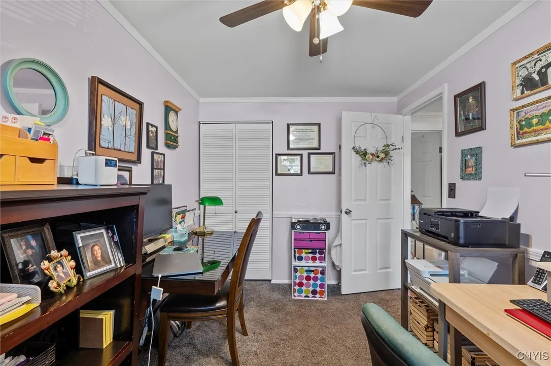 8221 Lucchesi Drive, Clay, New York 13041, Clay, New York 13041, 3 Bedrooms Bedrooms, 7 Rooms Rooms,2 BathroomsBathrooms,Residential,For Sale,8221 Lucchesi Drive, Clay, New York 13041,0,S1650439