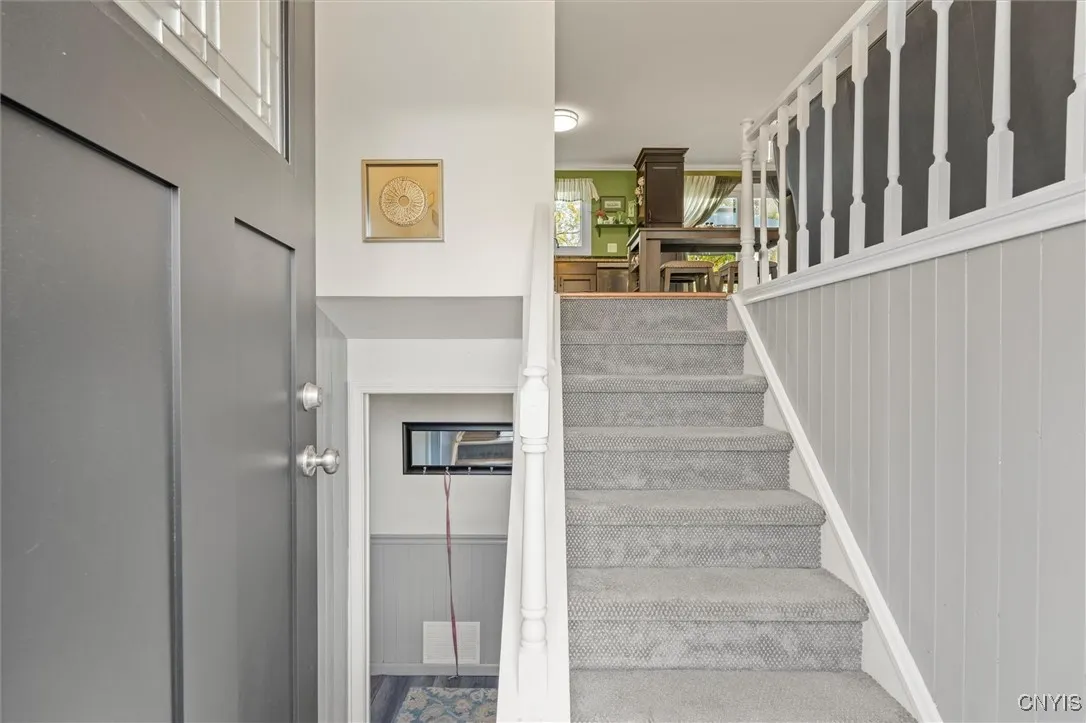 8221 Lucchesi Drive, Clay, New York 13041, Clay, New York 13041, 3 Bedrooms Bedrooms, 7 Rooms Rooms,2 BathroomsBathrooms,Residential,For Sale,8221 Lucchesi Drive, Clay, New York 13041,0,S1650439