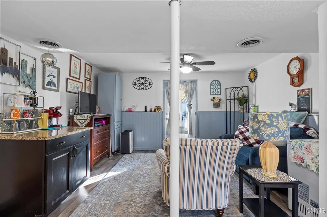 8221 Lucchesi Drive, Clay, New York 13041, Clay, New York 13041, 3 Bedrooms Bedrooms, 7 Rooms Rooms,2 BathroomsBathrooms,Residential,For Sale,8221 Lucchesi Drive, Clay, New York 13041,0,S1650439