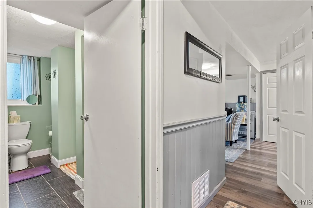 8221 Lucchesi Drive, Clay, New York 13041, Clay, New York 13041, 3 Bedrooms Bedrooms, 7 Rooms Rooms,2 BathroomsBathrooms,Residential,For Sale,8221 Lucchesi Drive, Clay, New York 13041,0,S1650439