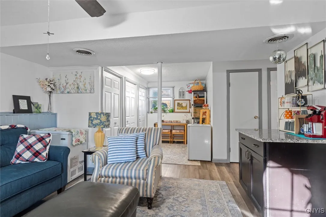 8221 Lucchesi Drive, Clay, New York 13041, Clay, New York 13041, 3 Bedrooms Bedrooms, 7 Rooms Rooms,2 BathroomsBathrooms,Residential,For Sale,8221 Lucchesi Drive, Clay, New York 13041,0,S1650439