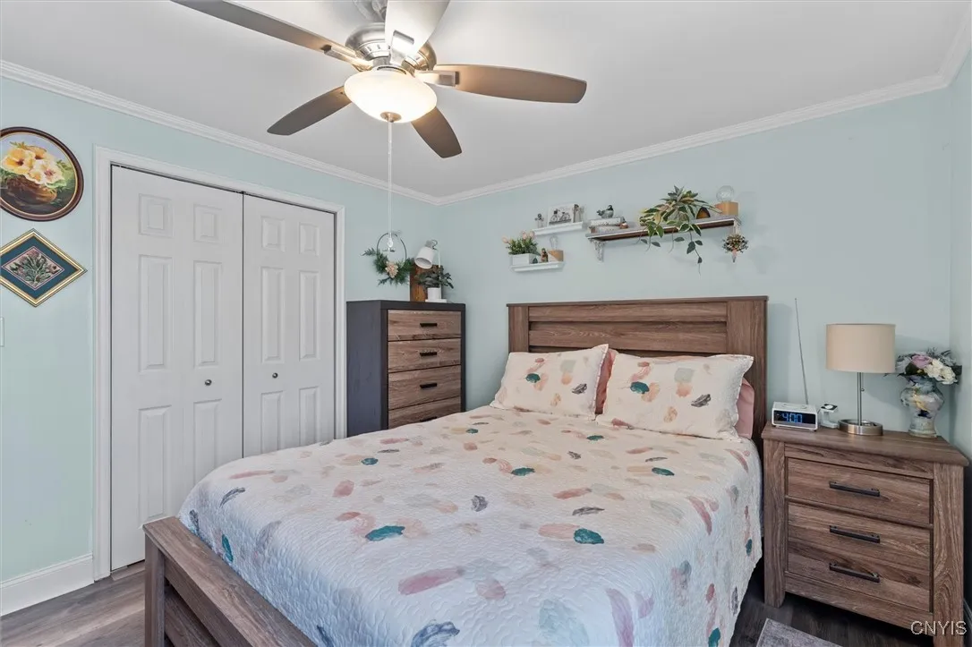 8221 Lucchesi Drive, Clay, New York 13041, Clay, New York 13041, 3 Bedrooms Bedrooms, 7 Rooms Rooms,2 BathroomsBathrooms,Residential,For Sale,8221 Lucchesi Drive, Clay, New York 13041,0,S1650439