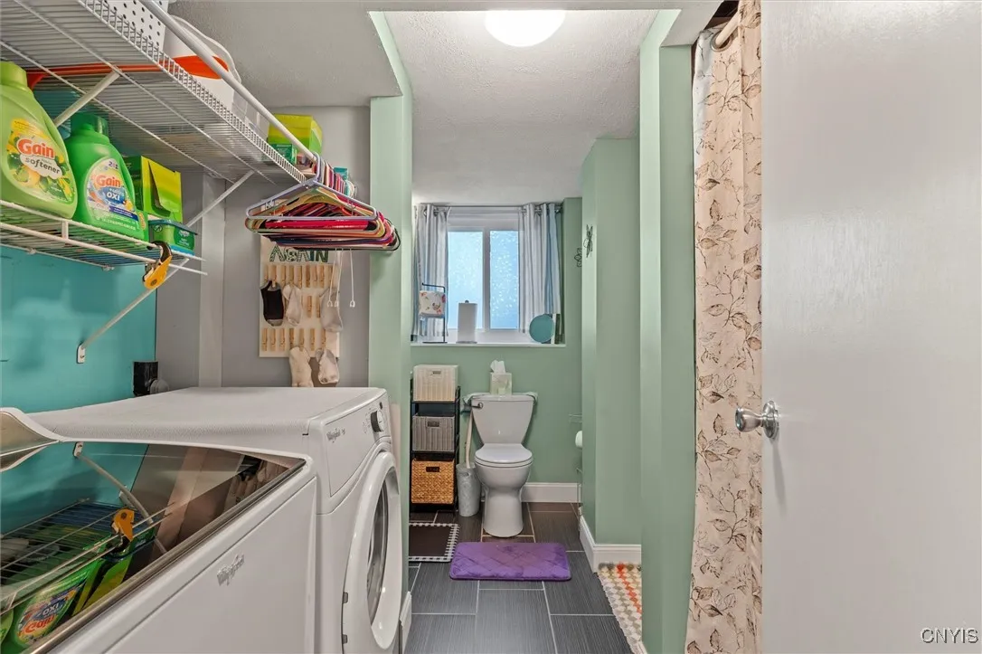 8221 Lucchesi Drive, Clay, New York 13041, Clay, New York 13041, 3 Bedrooms Bedrooms, 7 Rooms Rooms,2 BathroomsBathrooms,Residential,For Sale,8221 Lucchesi Drive, Clay, New York 13041,0,S1650439