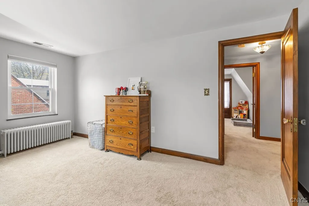 207 Lansdowne Road, Dewitt, New York 13214, De Witt, New York 13214, 3 Bedrooms Bedrooms, 8 Rooms Rooms,1 BathroomBathrooms,Residential,For Sale,207 Lansdowne Road, Dewitt, New York 13214,0,S1650475