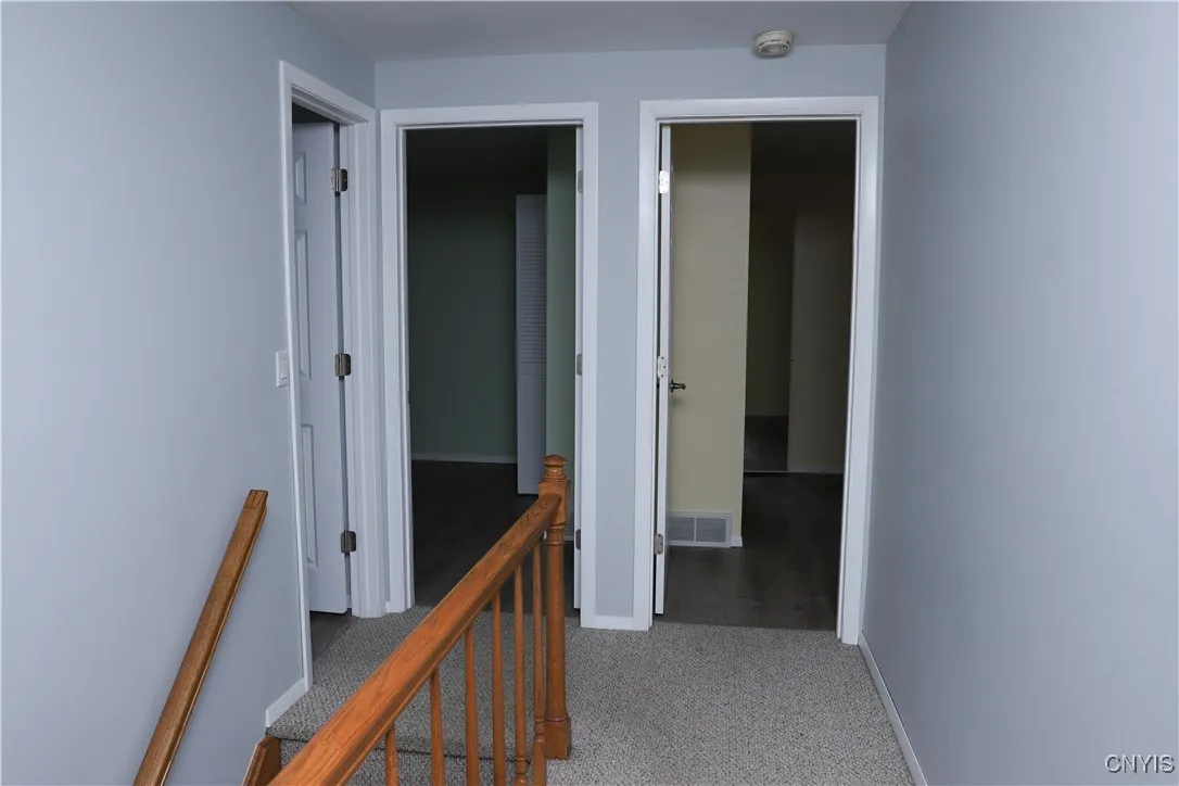 5238 Brescia, Clay, New York 13041, Clay, New York 13041, 4 Bedrooms Bedrooms, 10 Rooms Rooms,2 BathroomsBathrooms,Residential,For Sale,5238 Brescia, Clay, New York 13041,0,S1650614