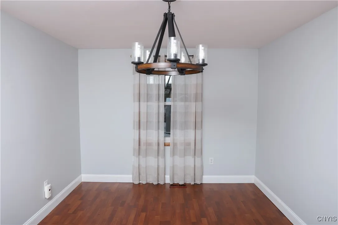 5238 Brescia, Clay, New York 13041, Clay, New York 13041, 4 Bedrooms Bedrooms, 10 Rooms Rooms,2 BathroomsBathrooms,Residential,For Sale,5238 Brescia, Clay, New York 13041,0,S1650614