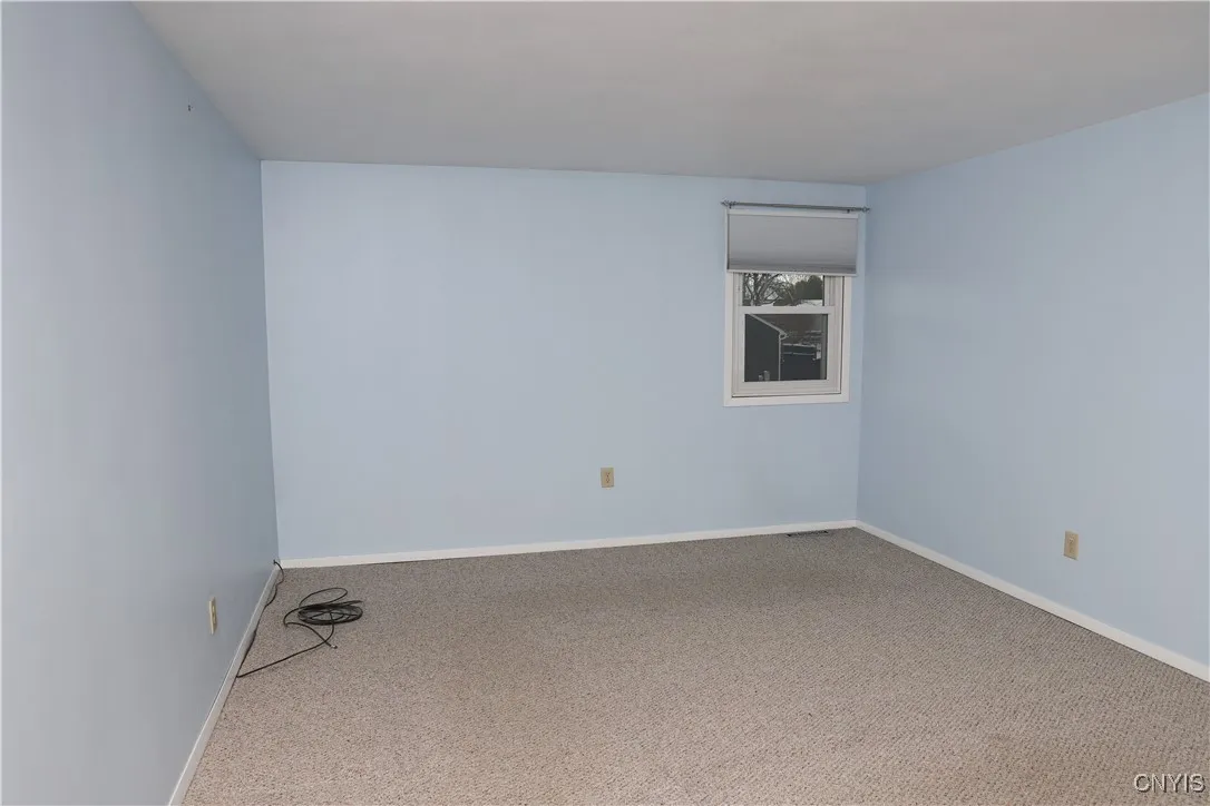 5238 Brescia, Clay, New York 13041, Clay, New York 13041, 4 Bedrooms Bedrooms, 10 Rooms Rooms,2 BathroomsBathrooms,Residential,For Sale,5238 Brescia, Clay, New York 13041,0,S1650614