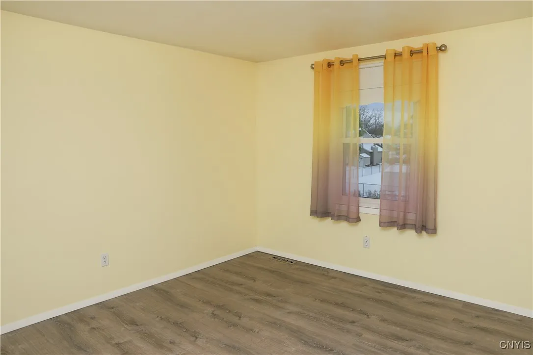 5238 Brescia, Clay, New York 13041, Clay, New York 13041, 4 Bedrooms Bedrooms, 10 Rooms Rooms,2 BathroomsBathrooms,Residential,For Sale,5238 Brescia, Clay, New York 13041,0,S1650614