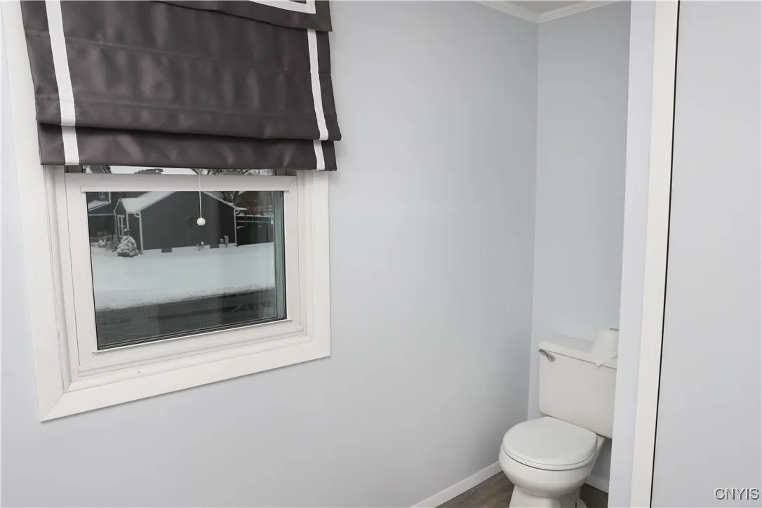 5238 Brescia, Clay, New York 13041, Clay, New York 13041, 4 Bedrooms Bedrooms, 10 Rooms Rooms,2 BathroomsBathrooms,Residential,For Sale,5238 Brescia, Clay, New York 13041,0,S1650614