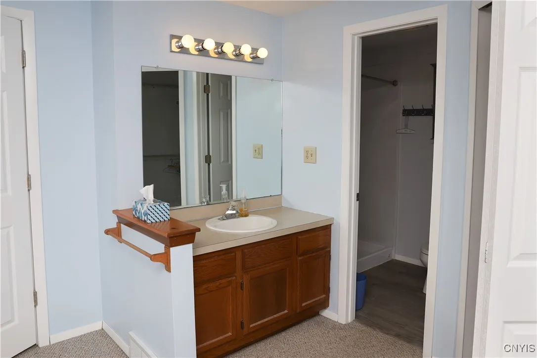 5238 Brescia, Clay, New York 13041, Clay, New York 13041, 4 Bedrooms Bedrooms, 10 Rooms Rooms,2 BathroomsBathrooms,Residential,For Sale,5238 Brescia, Clay, New York 13041,0,S1650614