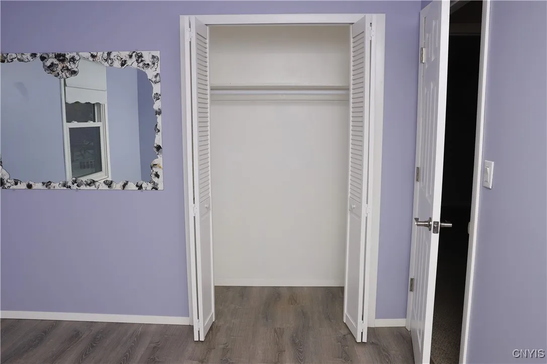 5238 Brescia, Clay, New York 13041, Clay, New York 13041, 4 Bedrooms Bedrooms, 10 Rooms Rooms,2 BathroomsBathrooms,Residential,For Sale,5238 Brescia, Clay, New York 13041,0,S1650614