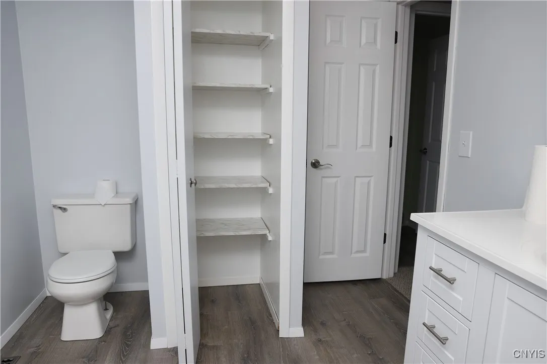 5238 Brescia, Clay, New York 13041, Clay, New York 13041, 4 Bedrooms Bedrooms, 10 Rooms Rooms,2 BathroomsBathrooms,Residential,For Sale,5238 Brescia, Clay, New York 13041,0,S1650614