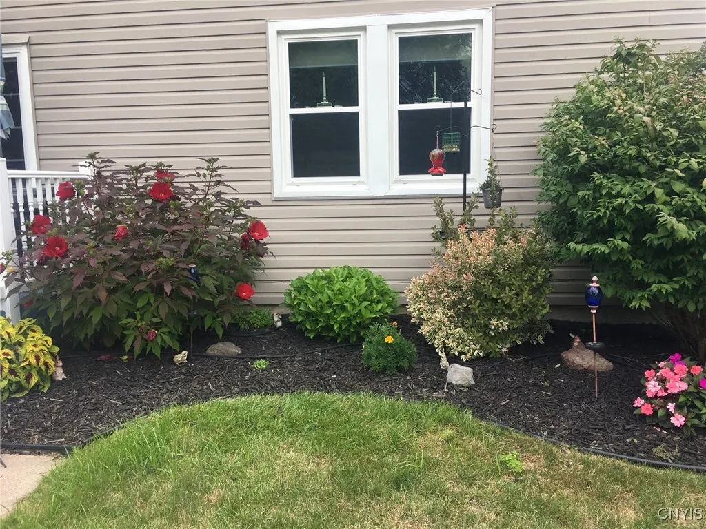 5238 Brescia, Clay, New York 13041, Clay, New York 13041, 4 Bedrooms Bedrooms, 10 Rooms Rooms,2 BathroomsBathrooms,Residential,For Sale,5238 Brescia, Clay, New York 13041,0,S1650614