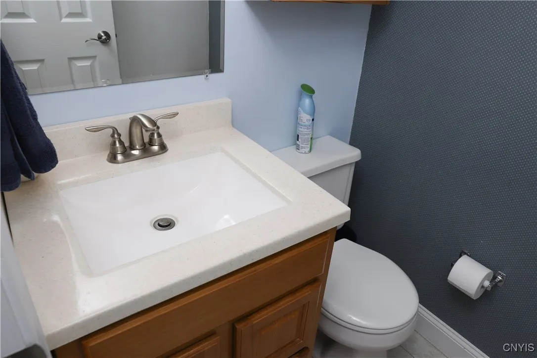 5238 Brescia, Clay, New York 13041, Clay, New York 13041, 4 Bedrooms Bedrooms, 10 Rooms Rooms,2 BathroomsBathrooms,Residential,For Sale,5238 Brescia, Clay, New York 13041,0,S1650614