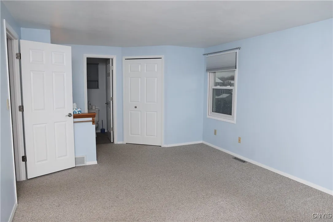 5238 Brescia, Clay, New York 13041, Clay, New York 13041, 4 Bedrooms Bedrooms, 10 Rooms Rooms,2 BathroomsBathrooms,Residential,For Sale,5238 Brescia, Clay, New York 13041,0,S1650614