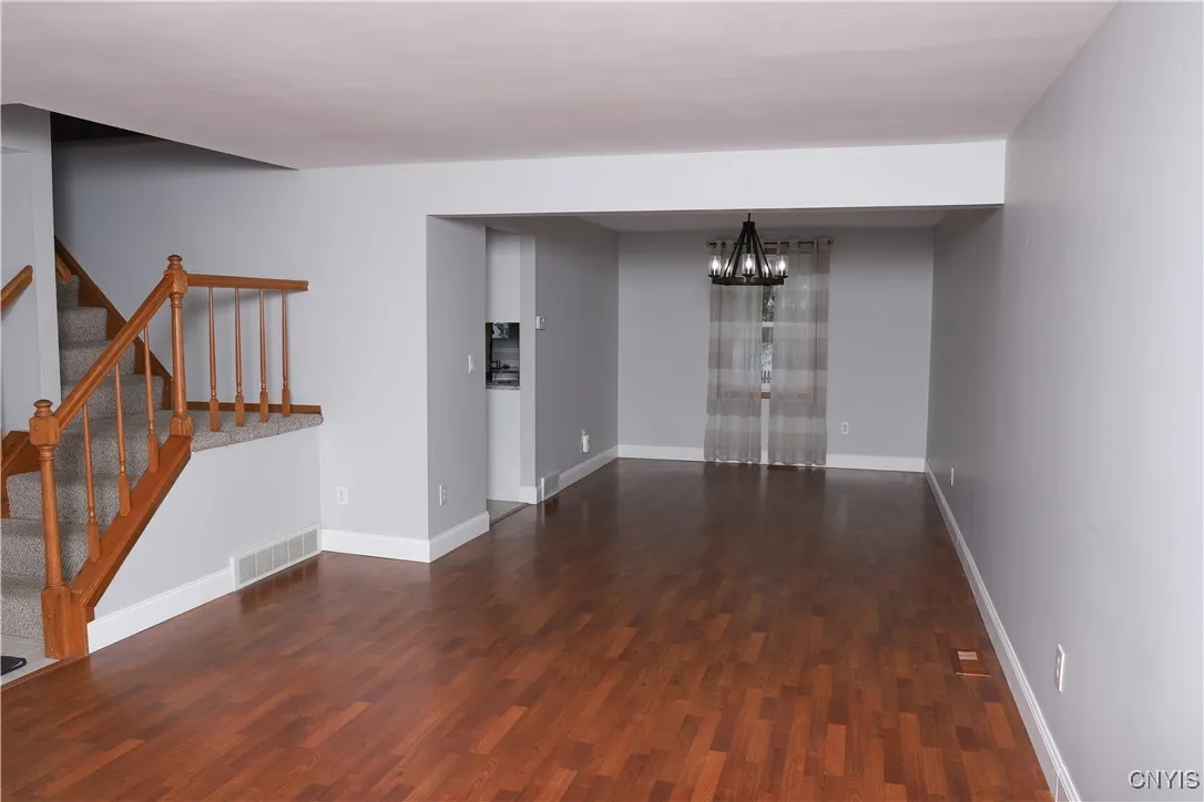 5238 Brescia, Clay, New York 13041, Clay, New York 13041, 4 Bedrooms Bedrooms, 10 Rooms Rooms,2 BathroomsBathrooms,Residential,For Sale,5238 Brescia, Clay, New York 13041,0,S1650614