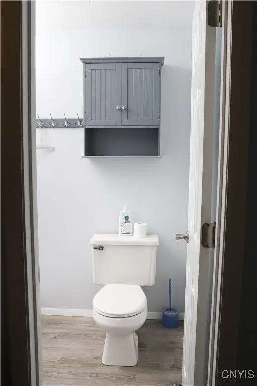 5238 Brescia, Clay, New York 13041, Clay, New York 13041, 4 Bedrooms Bedrooms, 10 Rooms Rooms,2 BathroomsBathrooms,Residential,For Sale,5238 Brescia, Clay, New York 13041,0,S1650614