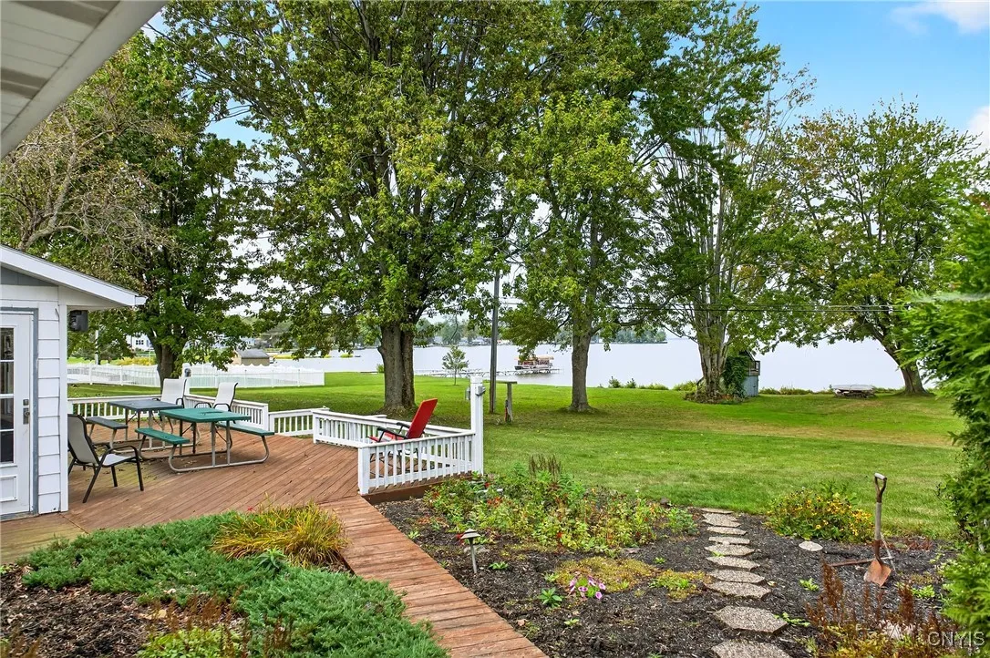 317 Barrett Lane, Sullivan, New York 13037, Sullivan, New York 13037, 4 Bedrooms Bedrooms, 10 Rooms Rooms,1 BathroomBathrooms,Residential,For Sale,317 Barrett Lane, Sullivan, New York 13037,0,S1650532