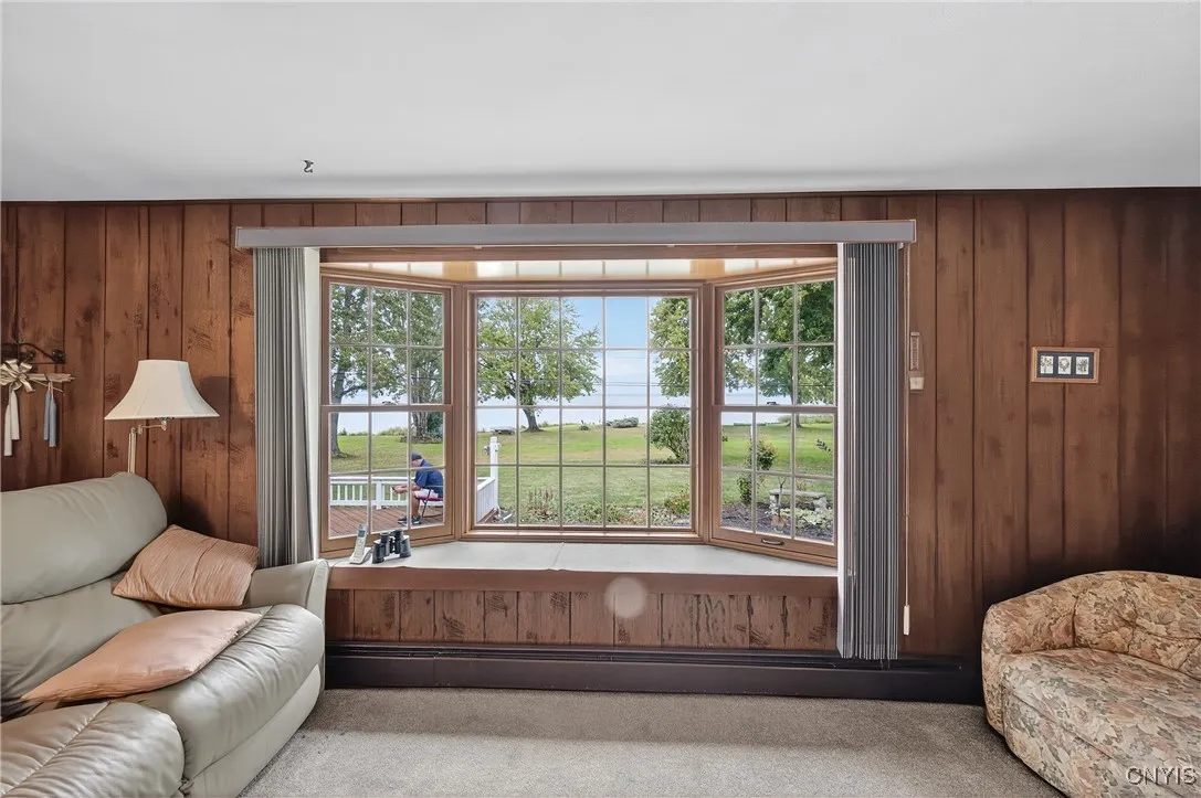 317 Barrett Lane, Sullivan, New York 13037, Sullivan, New York 13037, 4 Bedrooms Bedrooms, 10 Rooms Rooms,1 BathroomBathrooms,Residential,For Sale,317 Barrett Lane, Sullivan, New York 13037,0,S1650532