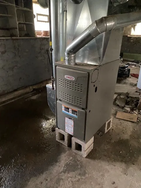 213 Jewett Avenue, Buffalo, New York 14214, Buffalo, New York 14214, 4 Bedrooms Bedrooms, ,2 BathroomsBathrooms,Residential,For Sale,213 Jewett Avenue, Buffalo, New York 14214,0,R1650686