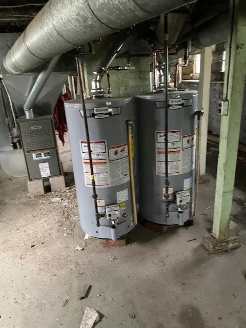 213 Jewett Avenue, Buffalo, New York 14214, Buffalo, New York 14214, 4 Bedrooms Bedrooms, ,2 BathroomsBathrooms,Residential,For Sale,213 Jewett Avenue, Buffalo, New York 14214,0,R1650686