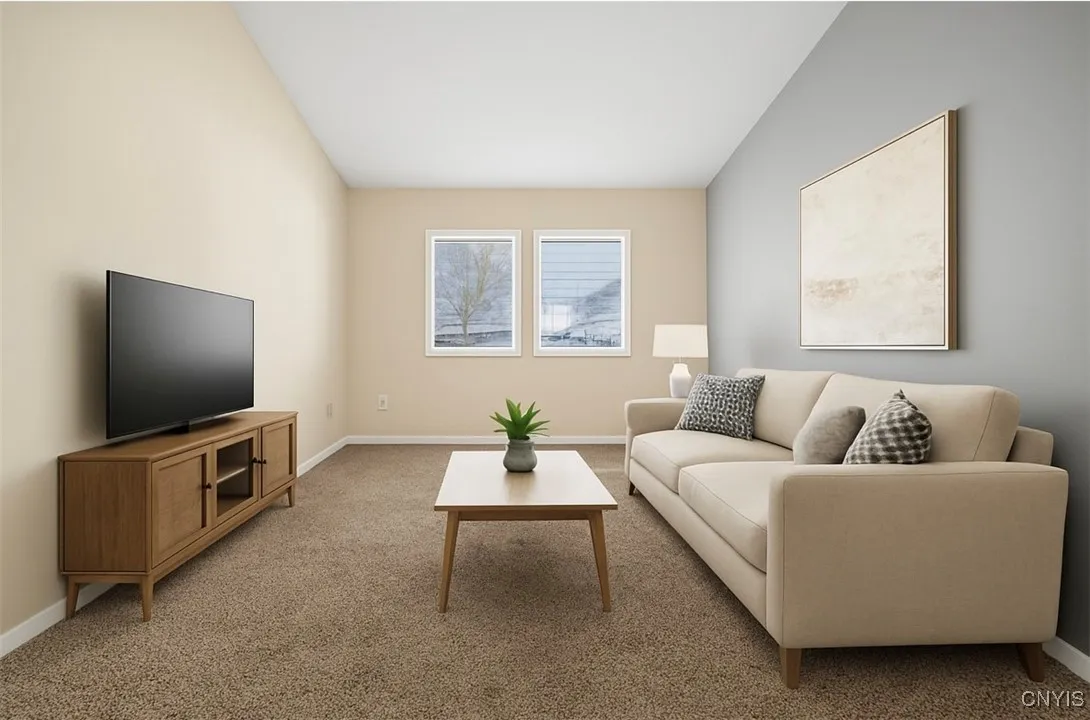 637 Village Blvd North, Van Buren, New York 13027, Van Buren, New York 13027, 2 Bedrooms Bedrooms, 5 Rooms Rooms,1 BathroomBathrooms,Residential,For Sale,637 Village Blvd North, Van Buren, New York 13027,0,S1647925