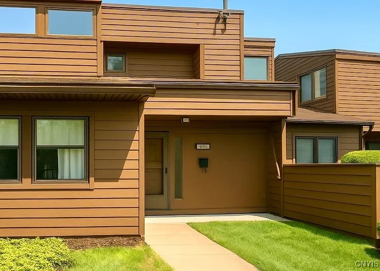 637 Village Blvd North, Van Buren, New York 13027, Van Buren, New York 13027, 2 Bedrooms Bedrooms, 5 Rooms Rooms,1 BathroomBathrooms,Residential,For Sale,637 Village Blvd North, Van Buren, New York 13027,0,S1647925