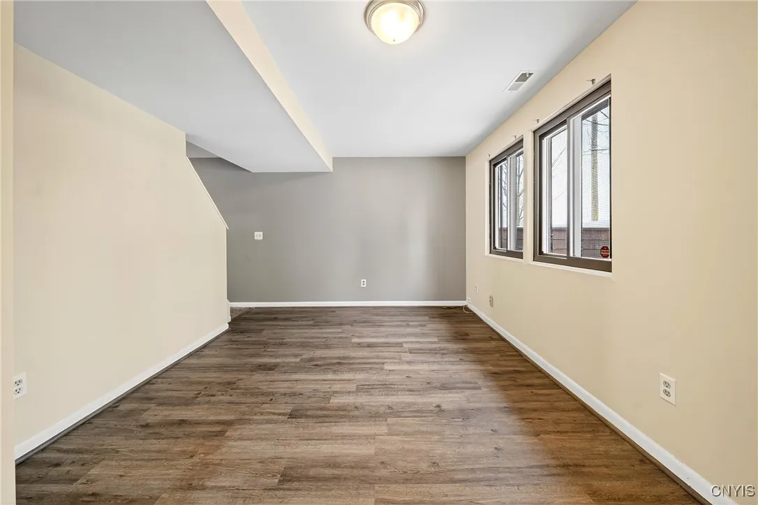 637 Village Blvd North, Van Buren, New York 13027, Van Buren, New York 13027, 2 Bedrooms Bedrooms, 5 Rooms Rooms,1 BathroomBathrooms,Residential,For Sale,637 Village Blvd North, Van Buren, New York 13027,0,S1647925