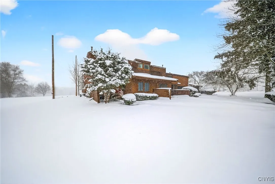 637 Village Blvd North, Van Buren, New York 13027, Van Buren, New York 13027, 2 Bedrooms Bedrooms, 5 Rooms Rooms,1 BathroomBathrooms,Residential,For Sale,637 Village Blvd North, Van Buren, New York 13027,0,S1647925