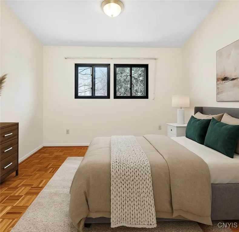 637 Village Blvd North, Van Buren, New York 13027, Van Buren, New York 13027, 2 Bedrooms Bedrooms, 5 Rooms Rooms,1 BathroomBathrooms,Residential,For Sale,637 Village Blvd North, Van Buren, New York 13027,0,S1647925