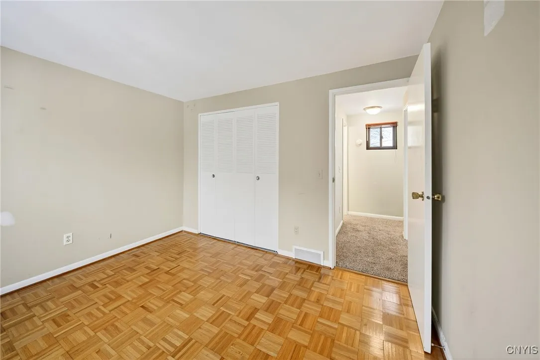 637 Village Blvd North, Van Buren, New York 13027, Van Buren, New York 13027, 2 Bedrooms Bedrooms, 5 Rooms Rooms,1 BathroomBathrooms,Residential,For Sale,637 Village Blvd North, Van Buren, New York 13027,0,S1647925