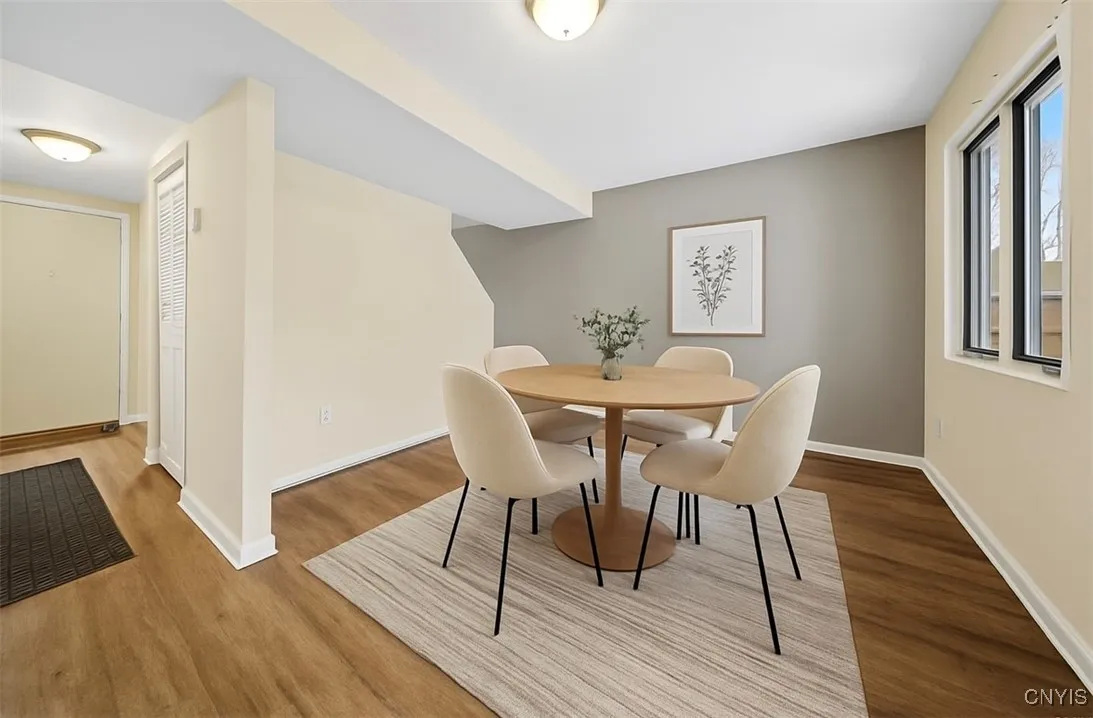 637 Village Blvd North, Van Buren, New York 13027, Van Buren, New York 13027, 2 Bedrooms Bedrooms, 5 Rooms Rooms,1 BathroomBathrooms,Residential,For Sale,637 Village Blvd North, Van Buren, New York 13027,0,S1647925