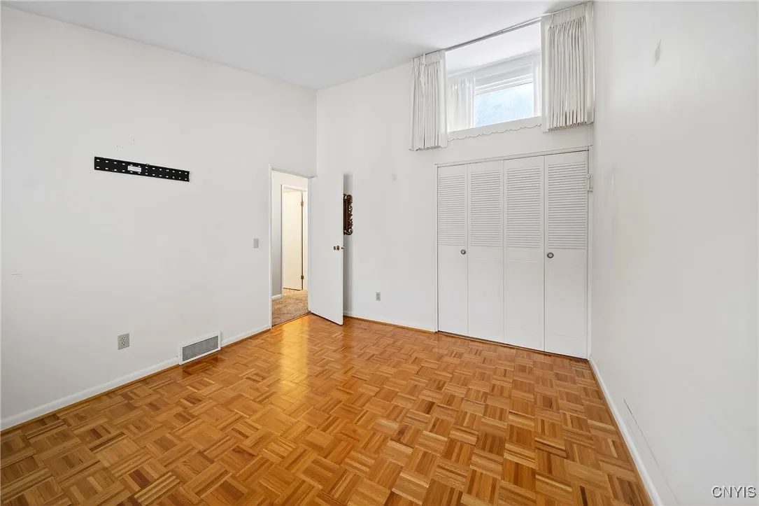 637 Village Blvd North, Van Buren, New York 13027, Van Buren, New York 13027, 2 Bedrooms Bedrooms, 5 Rooms Rooms,1 BathroomBathrooms,Residential,For Sale,637 Village Blvd North, Van Buren, New York 13027,0,S1647925