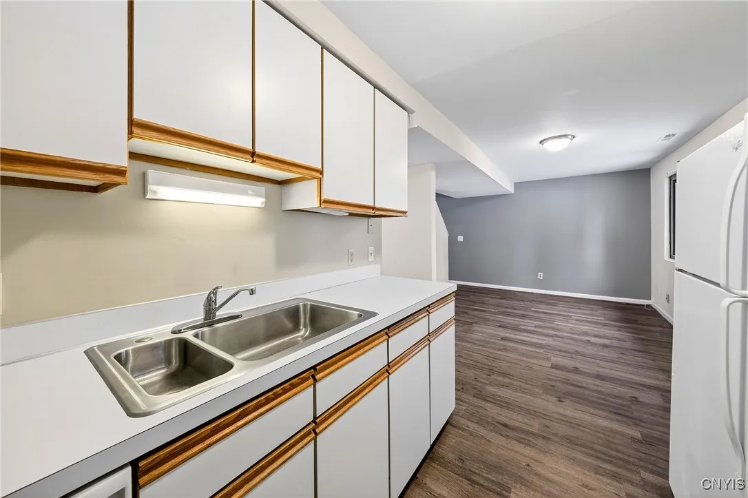 637 Village Blvd North, Van Buren, New York 13027, Van Buren, New York 13027, 2 Bedrooms Bedrooms, 5 Rooms Rooms,1 BathroomBathrooms,Residential,For Sale,637 Village Blvd North, Van Buren, New York 13027,0,S1647925