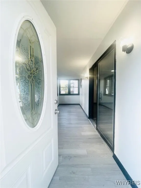 395 Dearborn Street, Buffalo, New York 14207, Buffalo, New York 14207, 4 Bedrooms Bedrooms, 8 Rooms Rooms,2 BathroomsBathrooms,Residential,For Sale,395 Dearborn Street, Buffalo, New York 14207,0,B1650678