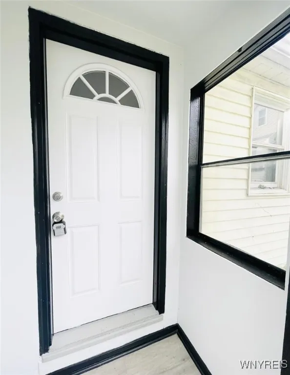 395 Dearborn Street, Buffalo, New York 14207, Buffalo, New York 14207, 4 Bedrooms Bedrooms, 8 Rooms Rooms,2 BathroomsBathrooms,Residential,For Sale,395 Dearborn Street, Buffalo, New York 14207,0,B1650678